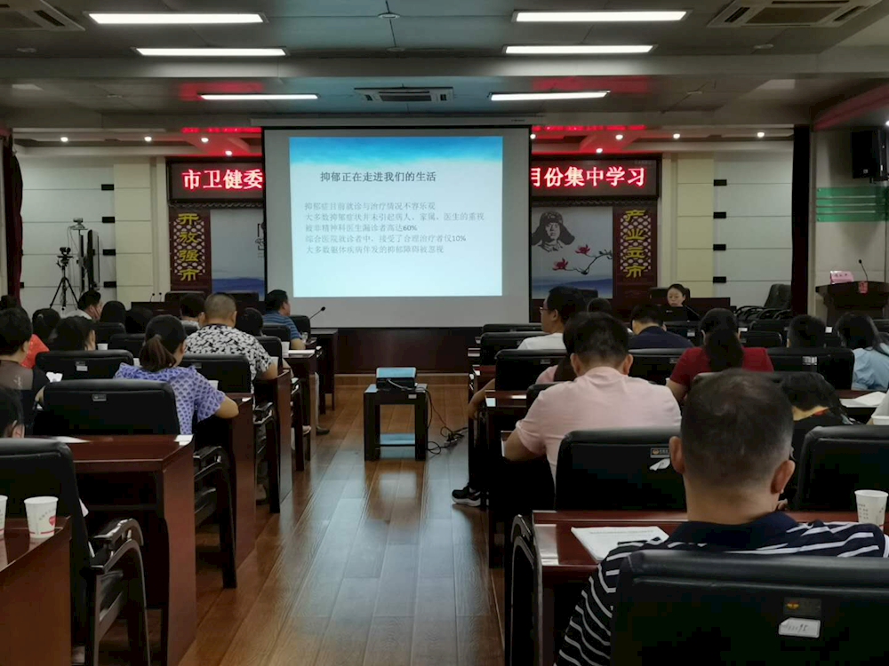 190759c024c543bebc1ab31734b10580.png 190759c024c543bebc1ab31734b10580.png