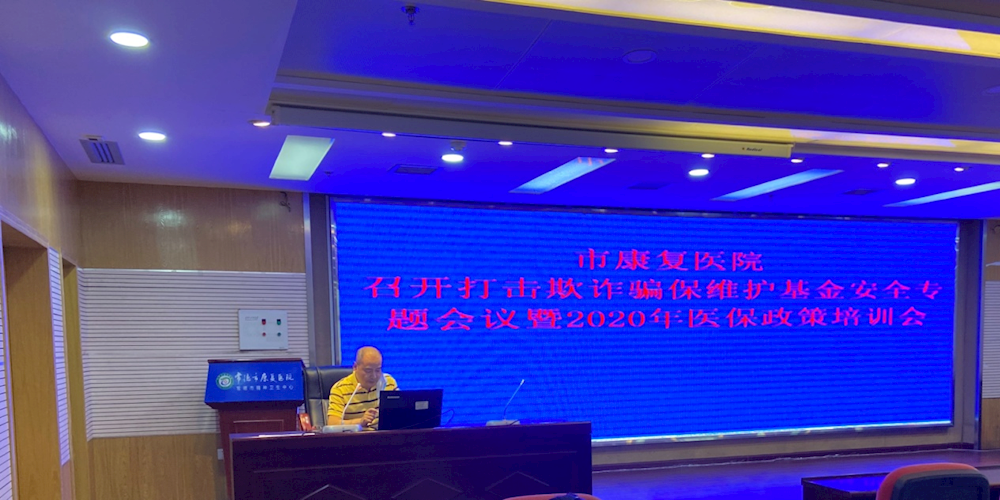 c33f7a9ec20e45f6aebd1e38868902da.png c33f7a9ec20e45f6aebd1e38868902da.png