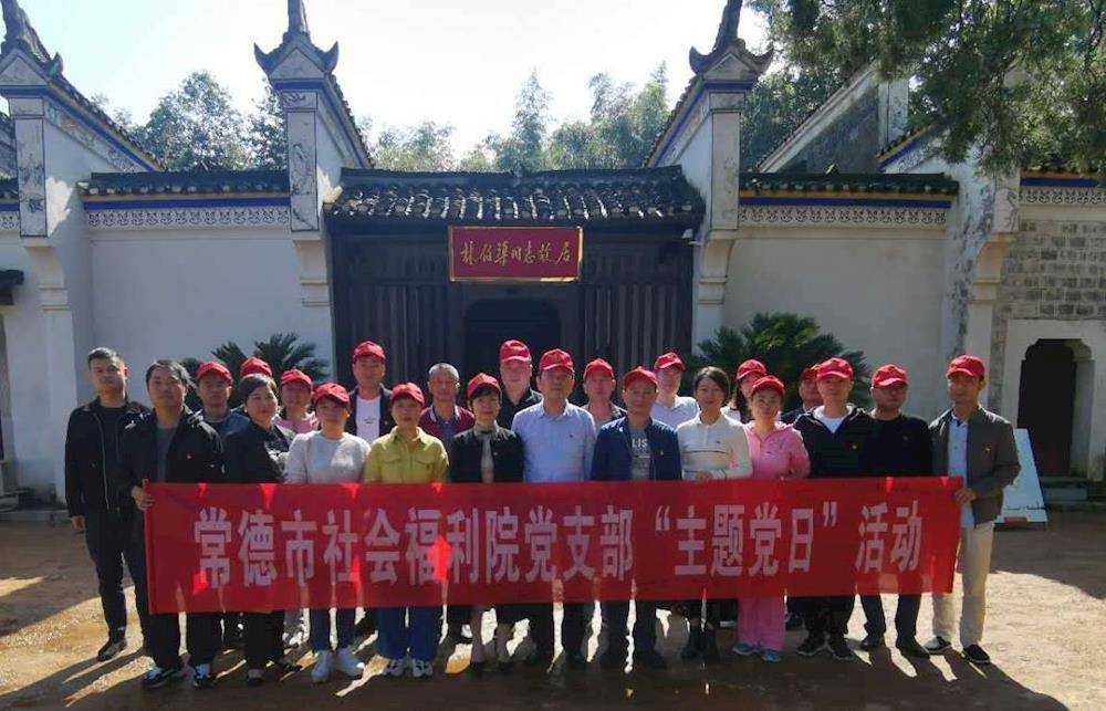 cdf6e76959154ca4b71b486fe126c347.jpg cdf6e76959154ca4b71b486fe126c347.jpg