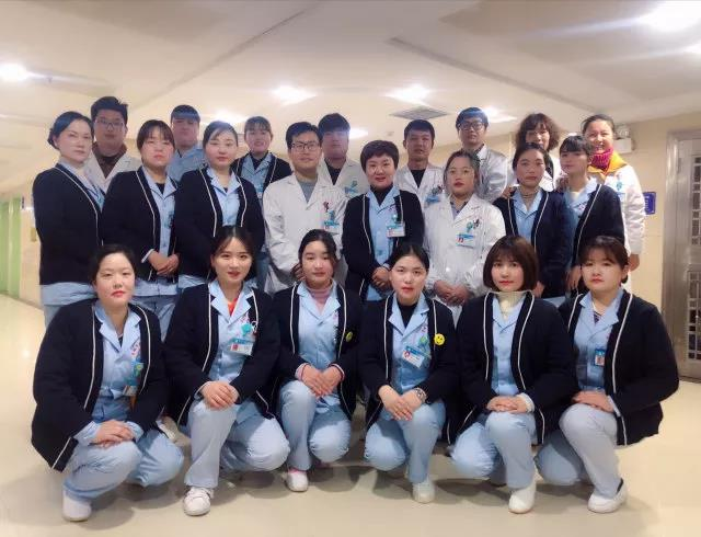 8914d145b10d4f84ad4c83f453732ef2.jpg 8914d145b10d4f84ad4c83f453732ef2.jpg