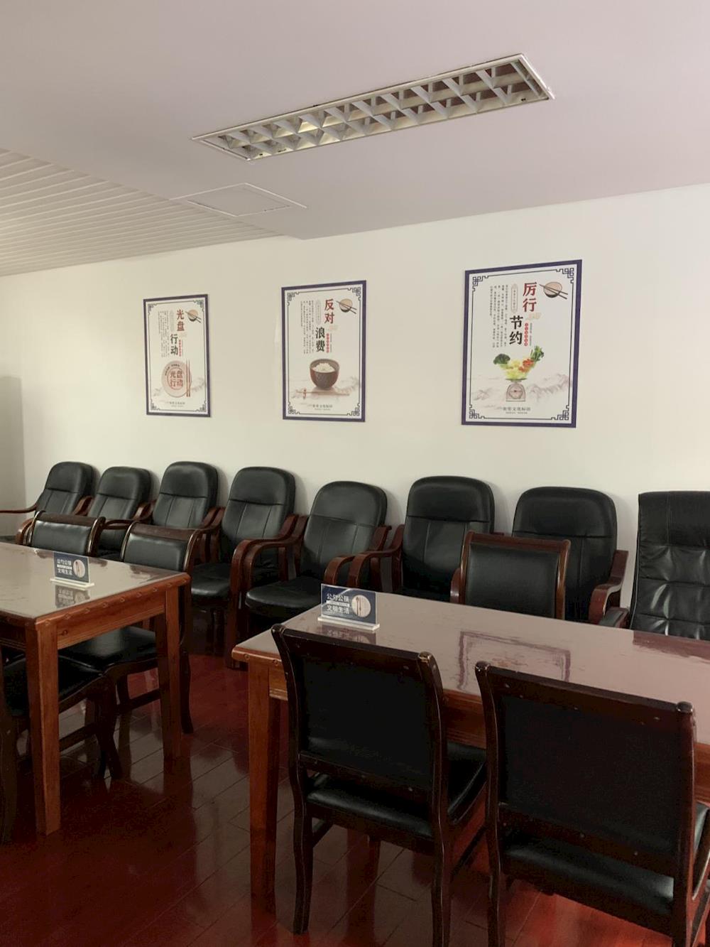 3cefb3d9bbe9450ea019912dd14e0f4c.jpg 3cefb3d9bbe9450ea019912dd14e0f4c.jpg