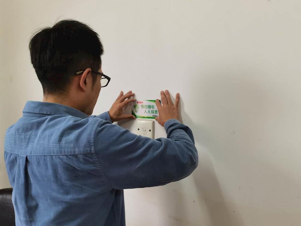 88727488015b435bbebab39b1b41211b.jpg 88727488015b435bbebab39b1b41211b.jpg