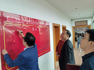 a306f3e656f042c0a3e24e2f91b50b4d.png a306f3e656f042c0a3e24e2f91b50b4d.png