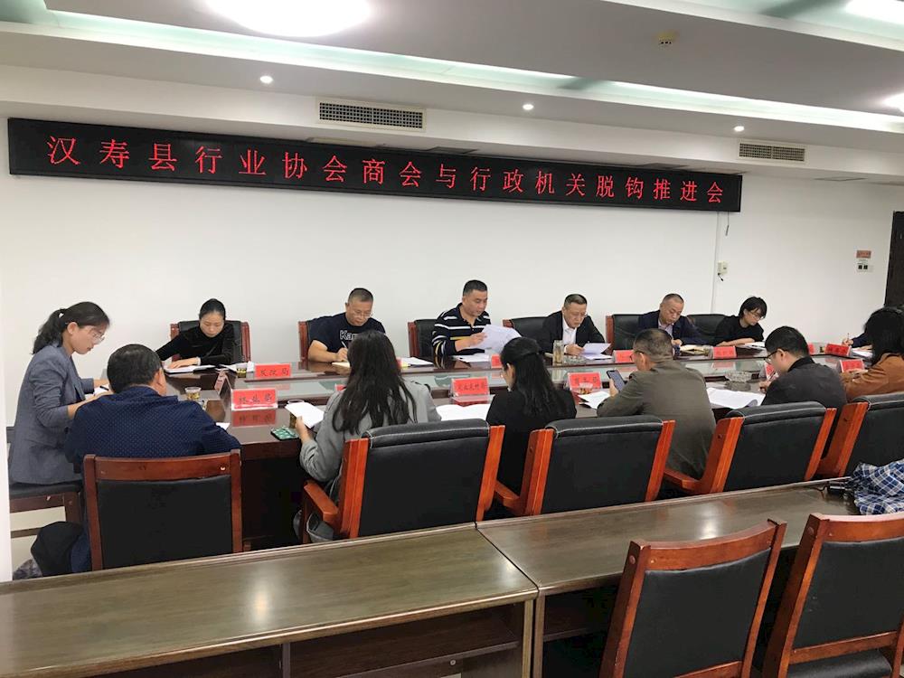 caf6d1927ffb404ba1882b3a6c38204b.jpg caf6d1927ffb404ba1882b3a6c38204b.jpg