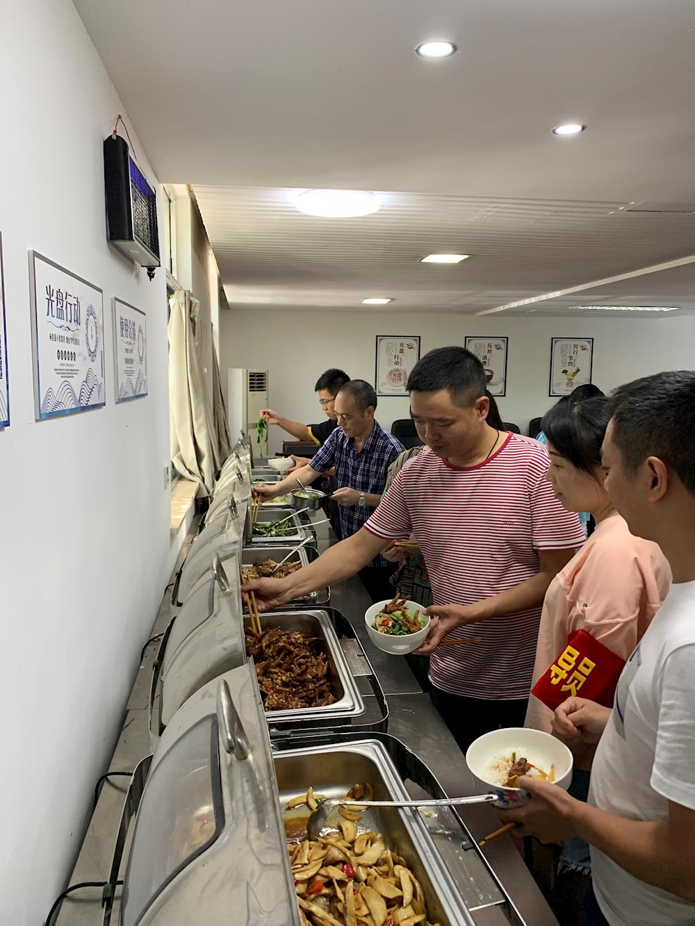 f467d008514d400d8a42ef09f59df061.jpg f467d008514d400d8a42ef09f59df061.jpg