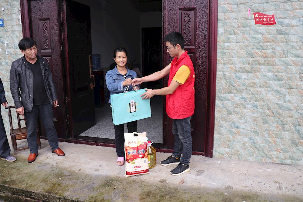 883fb7c9102f409f833998919720ad7c.jpg 883fb7c9102f409f833998919720ad7c.jpg