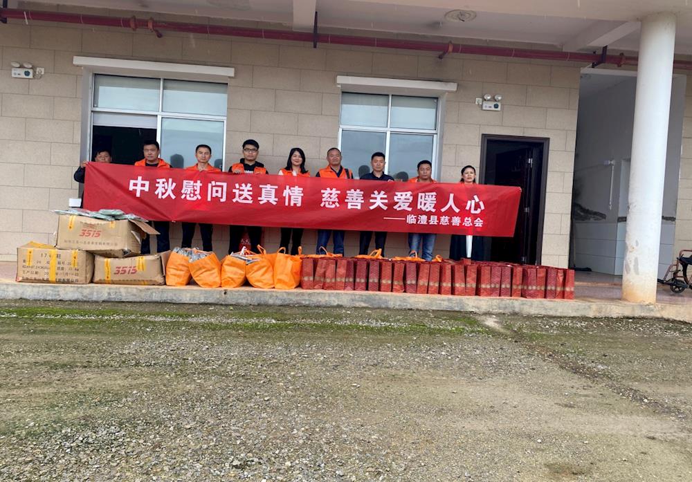 b8182c7e8dec464fbe7f1b81dd9a6470.jpg b8182c7e8dec464fbe7f1b81dd9a6470.jpg