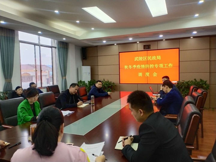 b8aebdb1a2dc4a53ba491d06dbf6192b.jpg b8aebdb1a2dc4a53ba491d06dbf6192b.jpg