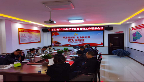 042ecb1a87324f1eabc9bbc7308b886e.jpg 042ecb1a87324f1eabc9bbc7308b886e.jpg