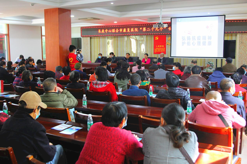 254485b09f154c36a1bbad7df7c92aec.png 254485b09f154c36a1bbad7df7c92aec.png