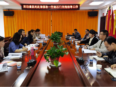 7a4513eafdf3445bac17833e0fd6b890.jpg 7a4513eafdf3445bac17833e0fd6b890.jpg