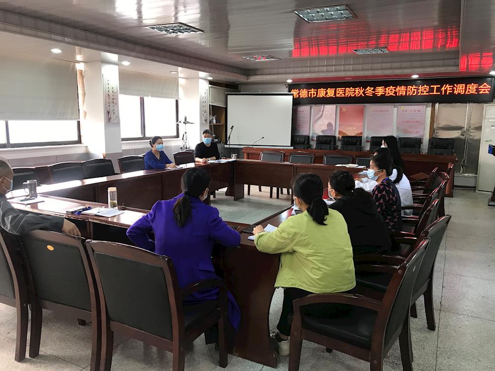 92f76167e72247ec8d4db7003c736b18.jpg 92f76167e72247ec8d4db7003c736b18.jpg