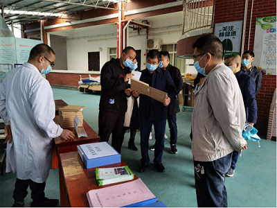 9c3278dc8f8b46a6bdbec76b1fb341ab.jpg 9c3278dc8f8b46a6bdbec76b1fb341ab.jpg