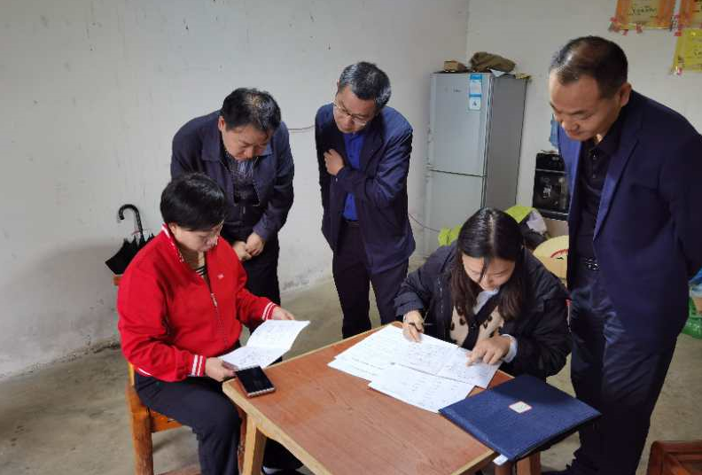 b19d89d75fa242a2976656ff7dc9a30b.png b19d89d75fa242a2976656ff7dc9a30b.png