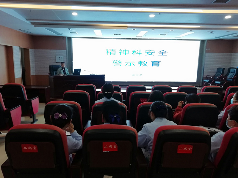 b519d044609a45789c4a914ad9e7b814.jpg b519d044609a45789c4a914ad9e7b814.jpg