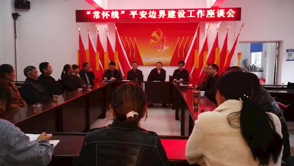 d1cc24fc079e4006a41c4318e4d1902e.jpg d1cc24fc079e4006a41c4318e4d1902e.jpg