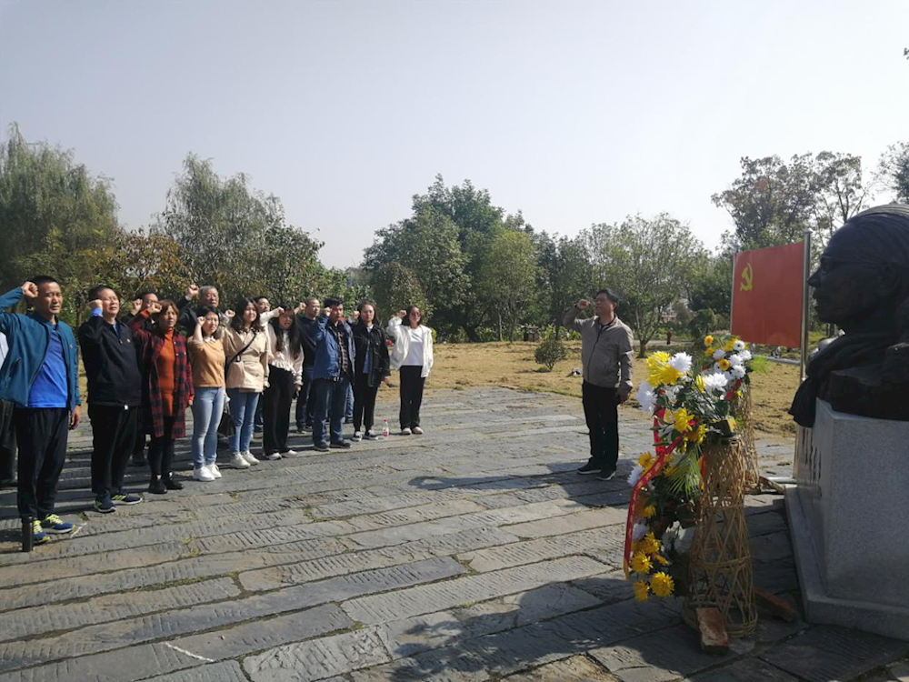 6c93035250c64d65852230a7eec2ee31.png 6c93035250c64d65852230a7eec2ee31.png