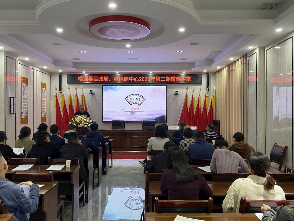 a1fbd2ed09d542dcaf85211c2746b417.jpg a1fbd2ed09d542dcaf85211c2746b417.jpg