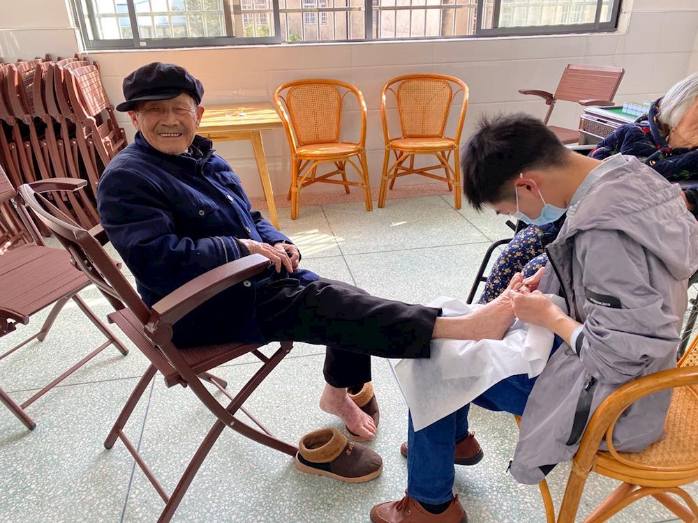 15016847248b414194f35516658d00b8.jpg 15016847248b414194f35516658d00b8.jpg