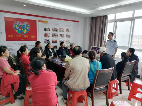 29459b6602ee41808906c9cf80307e10.jpg 29459b6602ee41808906c9cf80307e10.jpg