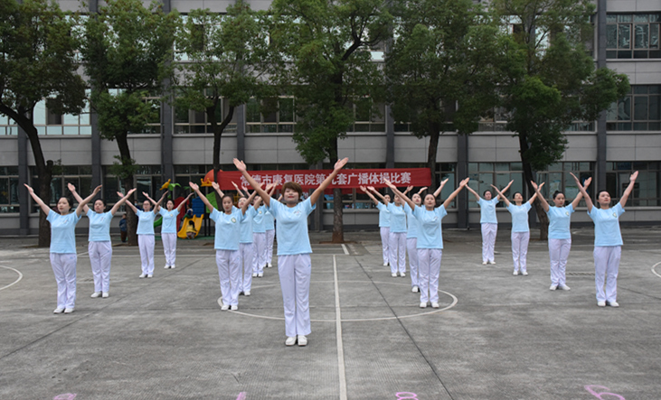 5013c2684290430ca288c0421bf4e7aa.jpg 5013c2684290430ca288c0421bf4e7aa.jpg