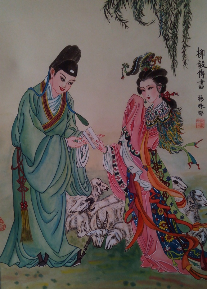 232ae3442e114096b105f7ec8e401628.jpg 232ae3442e114096b105f7ec8e401628.jpg