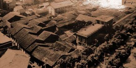 3cdc45db2812401699d739efd8dd5636.jpg 3cdc45db2812401699d739efd8dd5636.jpg