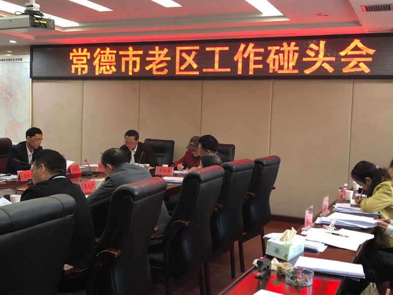 084d59c3e3d8417d8590ff9cf880afdf.jpg 084d59c3e3d8417d8590ff9cf880afdf.jpg