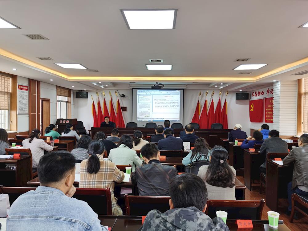 bb428d15a7454b54801f7ec47c5695d9.jpg bb428d15a7454b54801f7ec47c5695d9.jpg