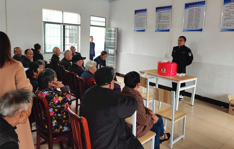 31c0995ed162472ca6ffe38ea874d57d.png 31c0995ed162472ca6ffe38ea874d57d.png