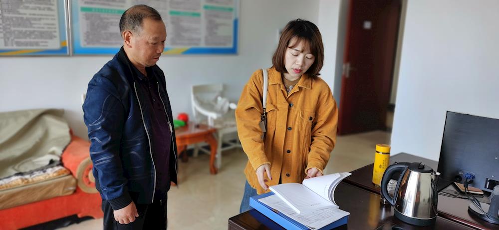 328568ac330c4ae4aa3afd402374b1c8.jpg 328568ac330c4ae4aa3afd402374b1c8.jpg