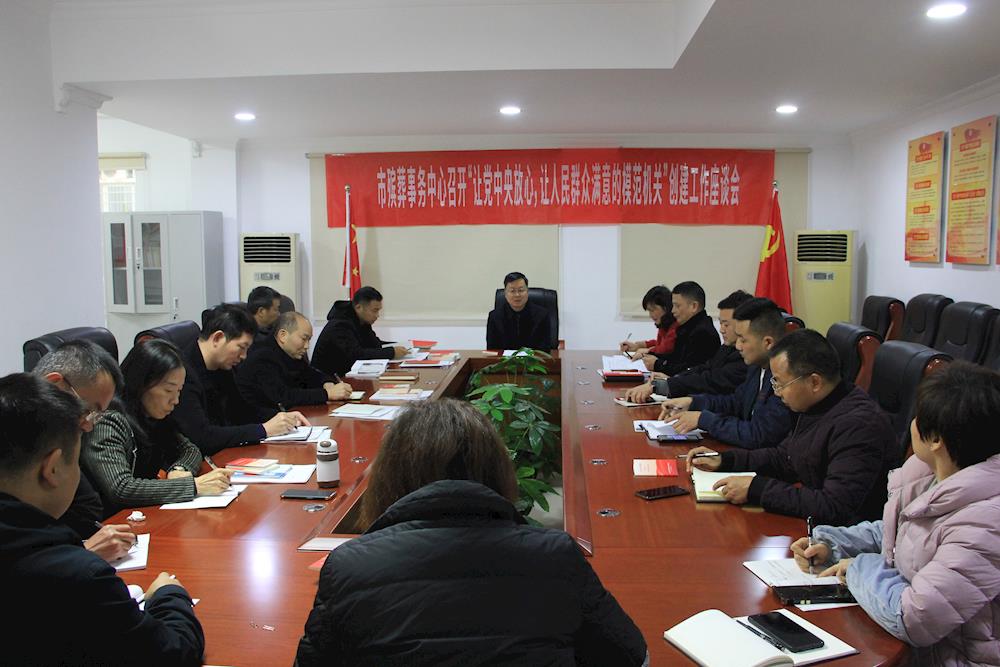 3b44bcd02da446a895b7a768aeb66a64.jpg 3b44bcd02da446a895b7a768aeb66a64.jpg