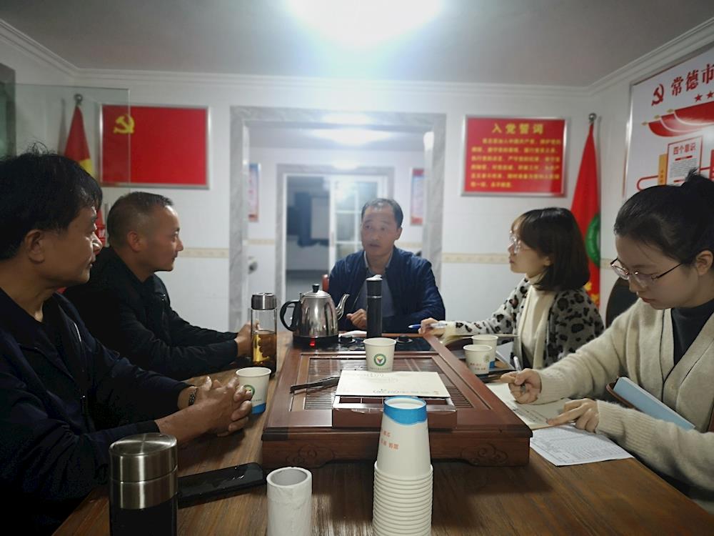 65c4b1b277bc48f5804b6d9cb3d0fdd4.jpg 65c4b1b277bc48f5804b6d9cb3d0fdd4.jpg