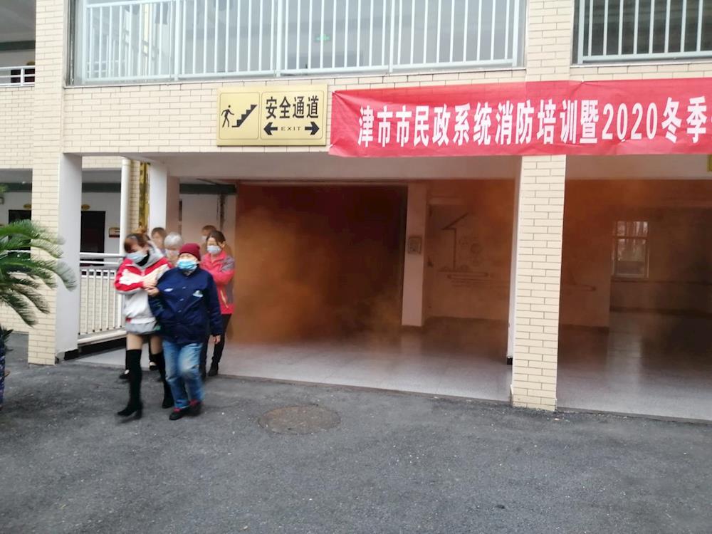 937ae478832e41398b41f151144545cd.jpg 937ae478832e41398b41f151144545cd.jpg