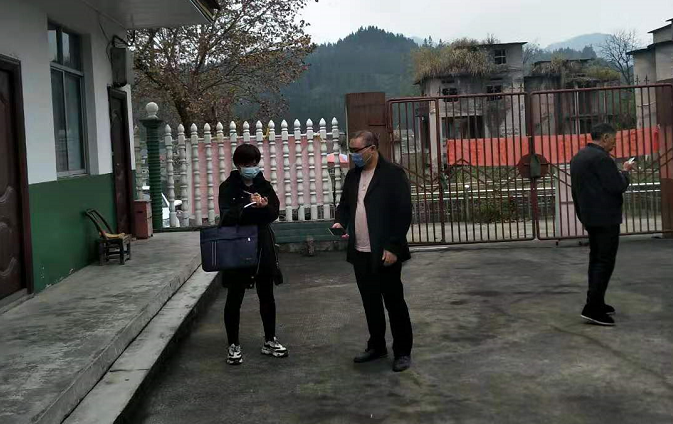 9e2ea2fc42f149049f843eeae8d4398f.png 9e2ea2fc42f149049f843eeae8d4398f.png