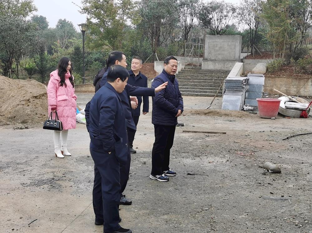 33587eeaeae44ea2b8cd975feec44bdc.jpg 33587eeaeae44ea2b8cd975feec44bdc.jpg