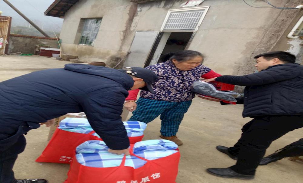 5e8ee7f4d5ee4e97ab9fea58f8acf49a.jpg 5e8ee7f4d5ee4e97ab9fea58f8acf49a.jpg