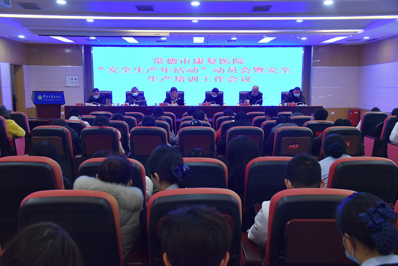 dc7511865a7c4a958d1c180dd59fd781.jpg dc7511865a7c4a958d1c180dd59fd781.jpg