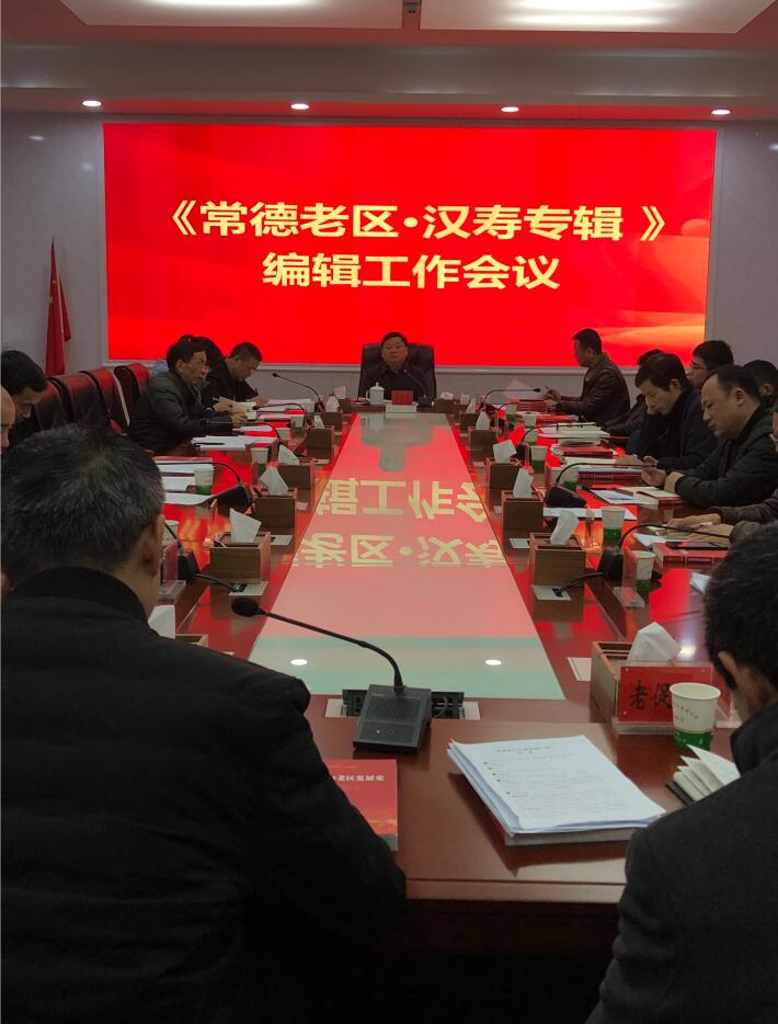 dfbc4ae4a1a647a1974d4d1e607fe66a.jpg dfbc4ae4a1a647a1974d4d1e607fe66a.jpg