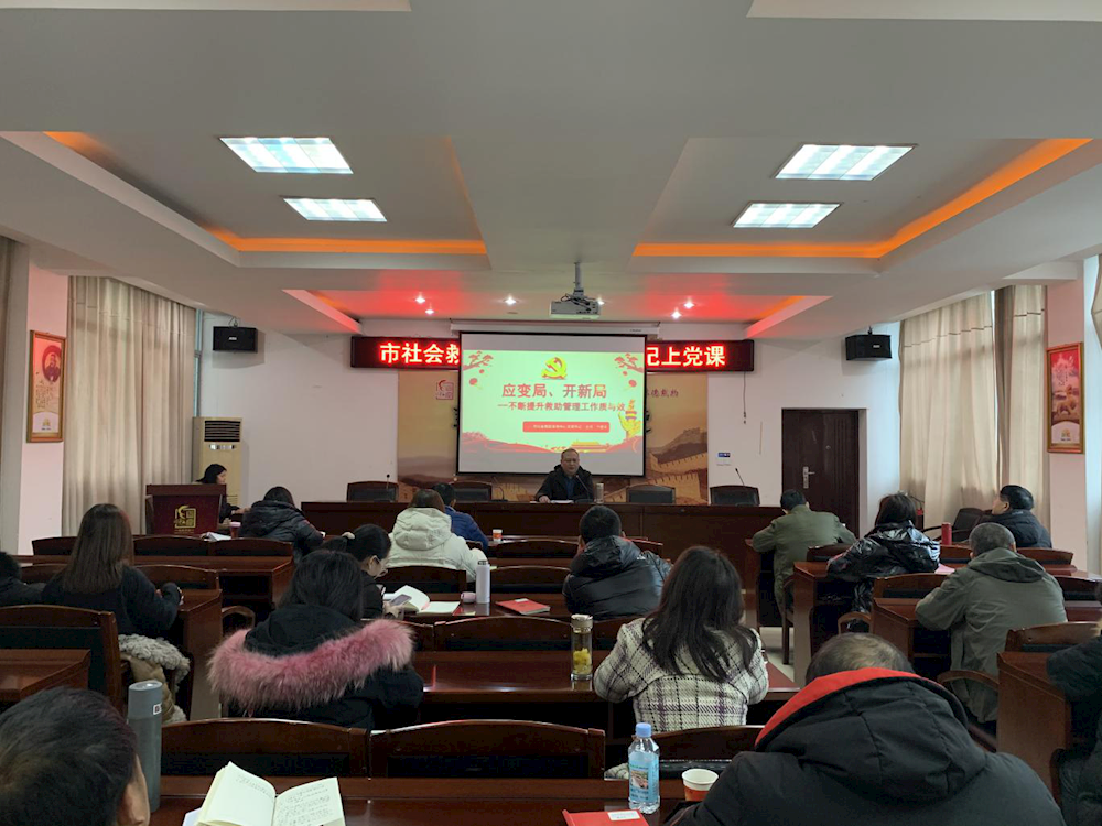 75fe6fa80c26479e97d35ae2f7dba356.png 75fe6fa80c26479e97d35ae2f7dba356.png