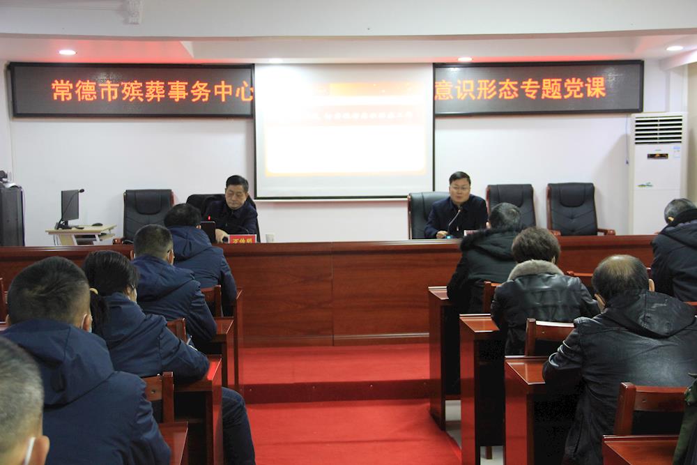 07c3840b97aa4a8ca615407969379034.jpg 07c3840b97aa4a8ca615407969379034.jpg