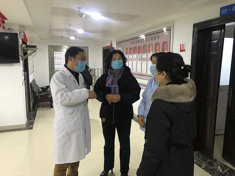 0fe428c4ea2b4bf68fb6ab21639d0718.jpg 0fe428c4ea2b4bf68fb6ab21639d0718.jpg