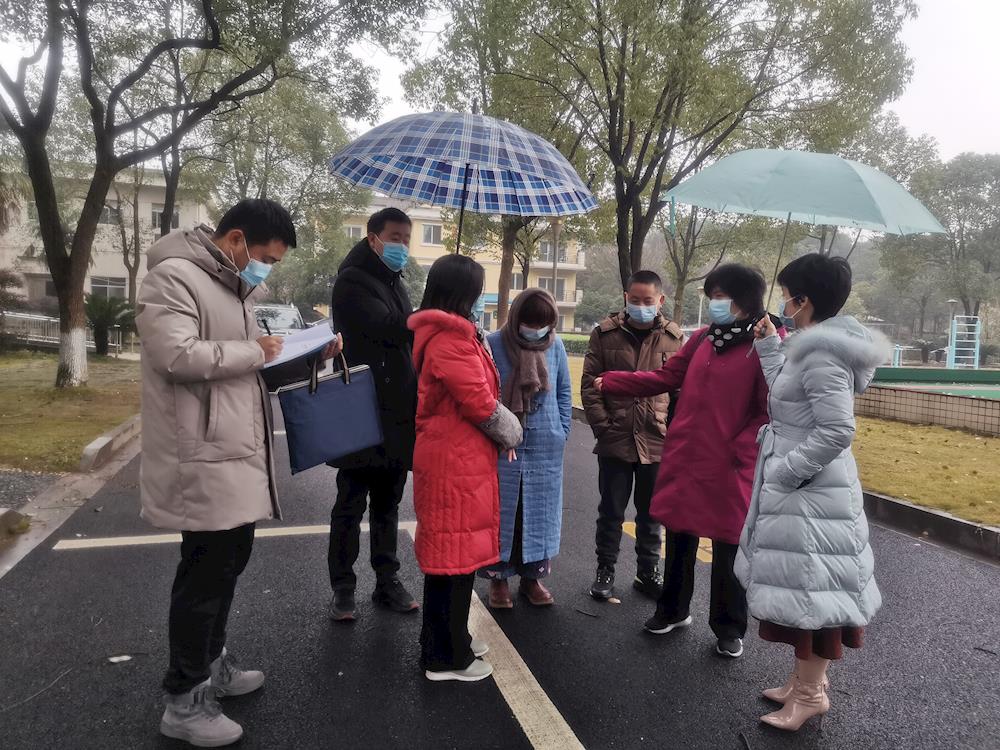 3cdee998f2c44eeda0e7fba03ae50b0e.jpg 3cdee998f2c44eeda0e7fba03ae50b0e.jpg