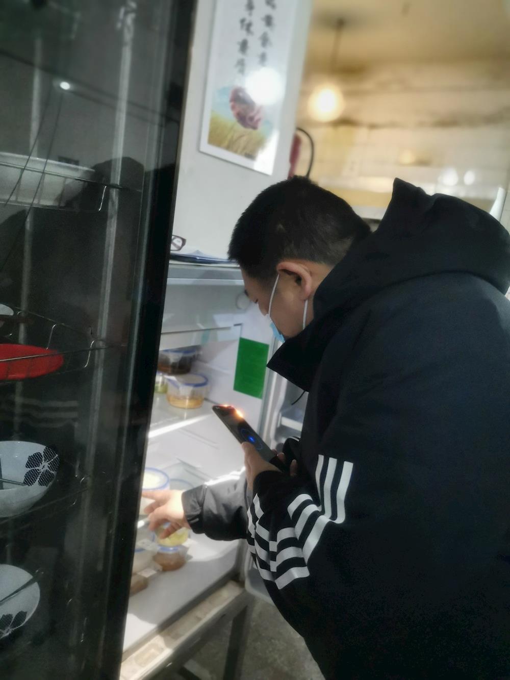 d0f9c21fb03e4e45ae2ff7b533f680ce.jpg d0f9c21fb03e4e45ae2ff7b533f680ce.jpg