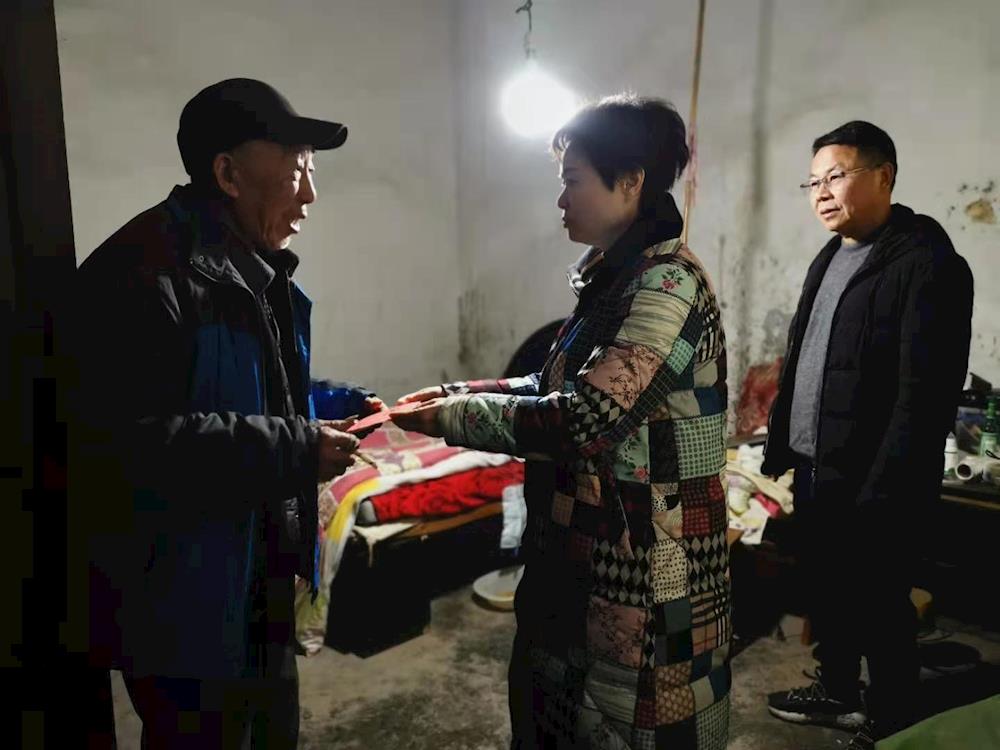 1ad9960e7e74428782c00fc5d478751d.jpg 1ad9960e7e74428782c00fc5d478751d.jpg