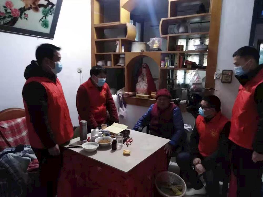 e7ca31b5ecde430fadd0b90f43c822d4.jpg e7ca31b5ecde430fadd0b90f43c822d4.jpg