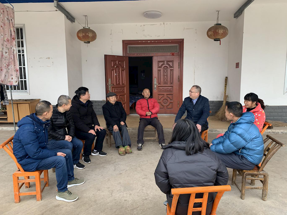 d942c6238430449592ed2aa84ca33749.png d942c6238430449592ed2aa84ca33749.png