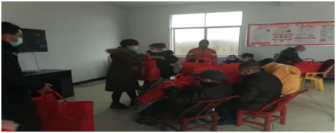 668d479ba97c4fb79e2743f2b6c15c97.png 668d479ba97c4fb79e2743f2b6c15c97.png