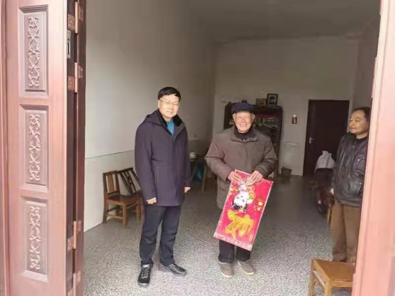 26d667216f9243738e48e88499ab5f4d.jpg 26d667216f9243738e48e88499ab5f4d.jpg