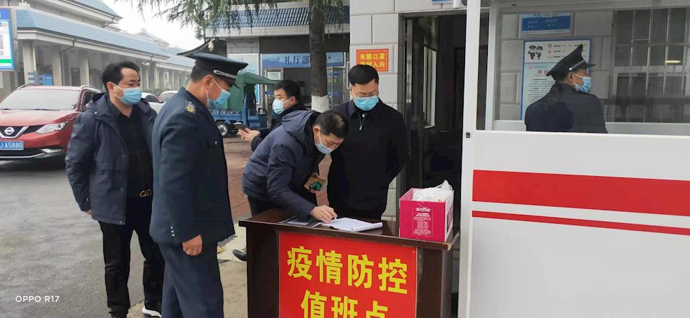 7e9b514054be4f5ea90d9d941c7ed246.jpg 7e9b514054be4f5ea90d9d941c7ed246.jpg